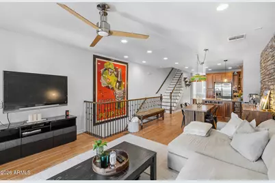 2454 E Roma Avenue, Phoenix, AZ 85016 - Photo 7