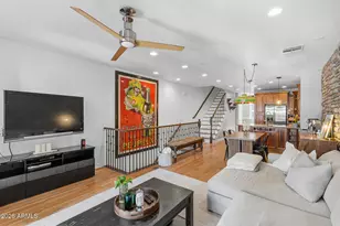 2454 E Roma Ave, Phoenix, AZ 85016 - Photo 7