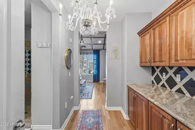 2454 E Roma Avenue, Phoenix, AZ 85016 - Photo 19