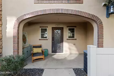 2454 E Roma Avenue, Phoenix, AZ 85016 - Photo 29