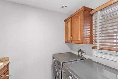 2454 E Roma Avenue, Phoenix, AZ 85016 - Photo 27