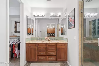 2454 E Roma Avenue, Phoenix, AZ 85016 - Photo 17