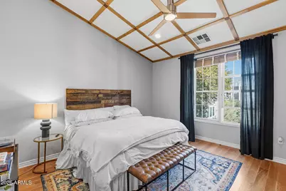 2454 E Roma Avenue, Phoenix, AZ 85016 - Photo 13