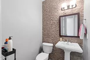 2454 E Roma Ave, Phoenix, AZ 85016 - Photo 25