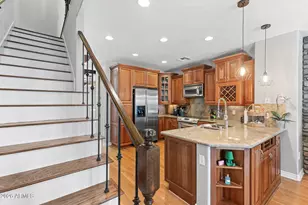 2454 E Roma Ave, Phoenix, AZ 85016 - Photo 11