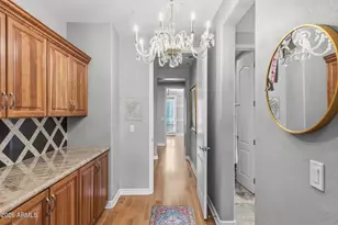 2454 E Roma Ave, Phoenix, AZ 85016 - Photo 15