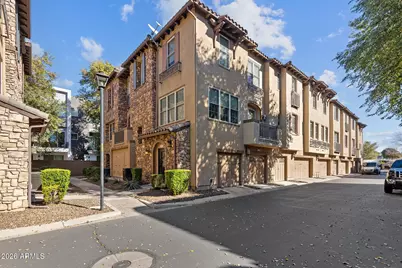 2454 E Roma Avenue, Phoenix, AZ 85016 - Photo 31