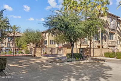 2454 E Roma Avenue, Phoenix, AZ 85016 - Photo 37