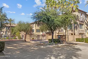 2454 E Roma Ave, Phoenix, AZ 85016 - Photo 37