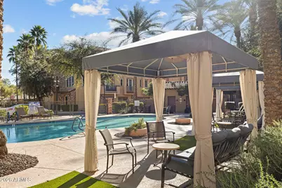 2454 E Roma Avenue, Phoenix, AZ 85016 - Photo 33