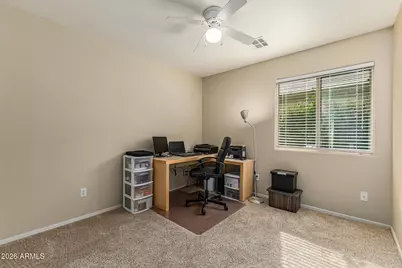 23277 S 215th Street, Queen Creek, AZ 85142 - Photo 13