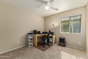 23277 S 215th St, Queen Creek, AZ 85142 - Photo 13