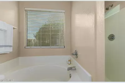 23277 S 215th Street, Queen Creek, AZ 85142 - Photo 11