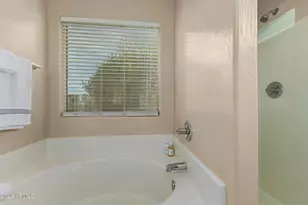 23277 S 215th St, Queen Creek, AZ 85142 - Photo 11