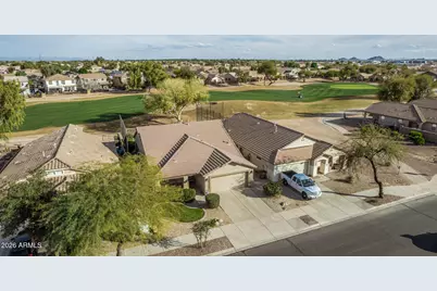 23277 S 215th Street, Queen Creek, AZ 85142 - Photo 23