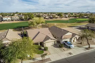 23277 S 215th St, Queen Creek, AZ 85142 - Photo 23