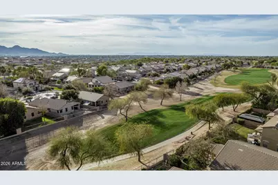 23277 S 215th Street, Queen Creek, AZ 85142 - Photo 29