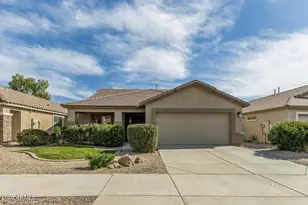 23277 S 215th St, Queen Creek, AZ 85142 - Photo 1