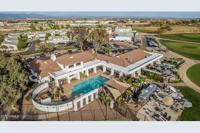 23277 S 215th Street, Queen Creek, AZ 85142 - Photo 35