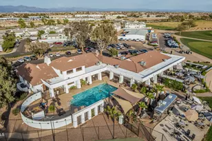 23277 S 215th St, Queen Creek, AZ 85142 - Photo 35