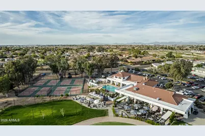 23277 S 215th Street, Queen Creek, AZ 85142 - Photo 37