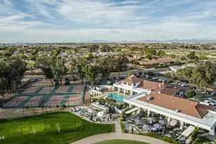 23277 S 215th St, Queen Creek, AZ 85142 - Photo 37