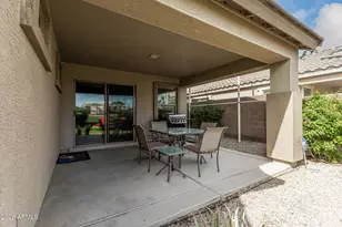 23277 S 215th St, Queen Creek, AZ 85142 - Photo 17
