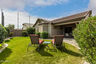 23277 S 215th St, Queen Creek, AZ 85142 - Photo 19