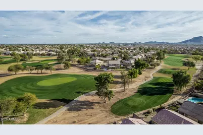 23277 S 215th Street, Queen Creek, AZ 85142 - Photo 27