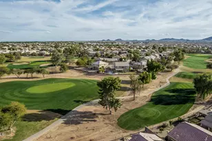 23277 S 215th St, Queen Creek, AZ 85142 - Photo 27
