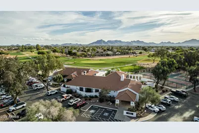 23277 S 215th Street, Queen Creek, AZ 85142 - Photo 39