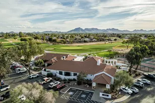 23277 S 215th St, Queen Creek, AZ 85142 - Photo 39