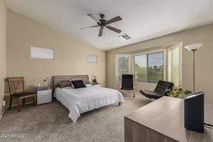 23277 S 215th St, Queen Creek, AZ 85142 - Photo 9