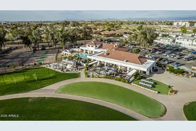 23277 S 215th Street, Queen Creek, AZ 85142 - Photo 31