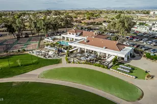 23277 S 215th St, Queen Creek, AZ 85142 - Photo 31