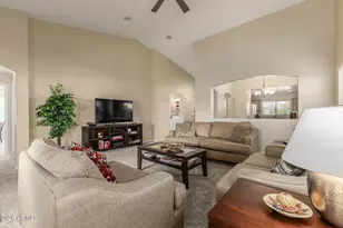 23277 S 215th St, Queen Creek, AZ 85142 - Photo 5