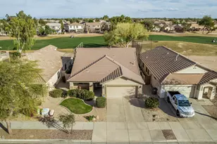 23277 S 215th St, Queen Creek, AZ 85142 - Photo 21