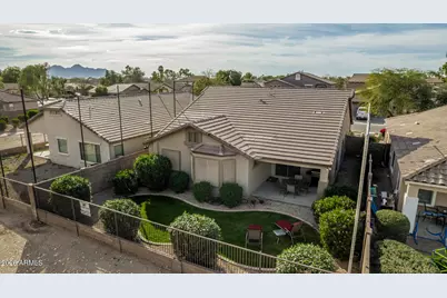 23277 S 215th Street, Queen Creek, AZ 85142 - Photo 25