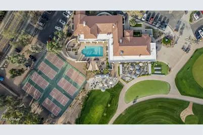 23277 S 215th Street, Queen Creek, AZ 85142 - Photo 41