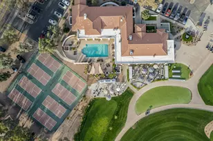 23277 S 215th St, Queen Creek, AZ 85142 - Photo 41