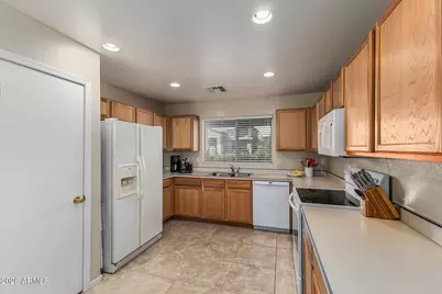 23277 S 215th Street, Queen Creek, AZ 85142 - Photo 7