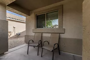 23277 S 215th St, Queen Creek, AZ 85142 - Photo 3