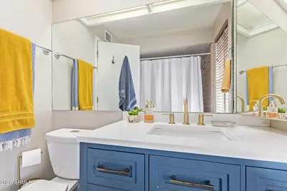 4918 E Siesta Drive #3, Phoenix, AZ 85044 - Photo 19