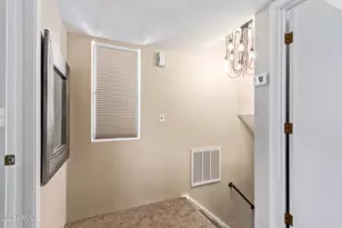 4918 E Siesta Dr, Phoenix, AZ 85044 - Photo 23