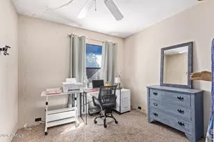 4918 E Siesta Dr, Phoenix, AZ 85044 - Photo 19