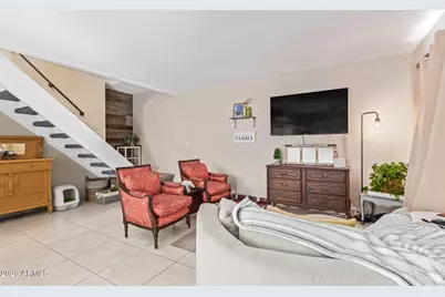 4918 E Siesta Drive #3, Phoenix, AZ 85044 - Photo 7