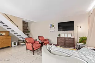4918 E Siesta Dr, Phoenix, AZ 85044 - Photo 7