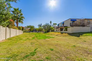 4918 E Siesta Dr, Phoenix, AZ 85044 - Photo 33