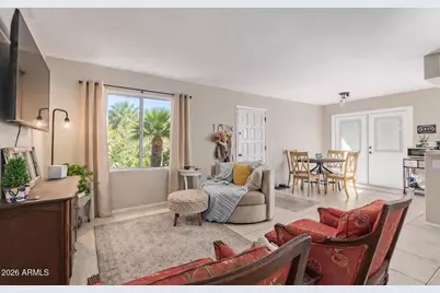 4918 E Siesta Drive #3, Phoenix, AZ 85044 - Photo 9