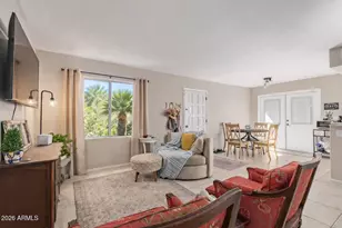 4918 E Siesta Dr, Phoenix, AZ 85044 - Photo 9